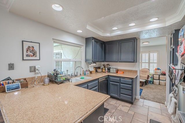 13469 Saratoga, Chino, CA 91710