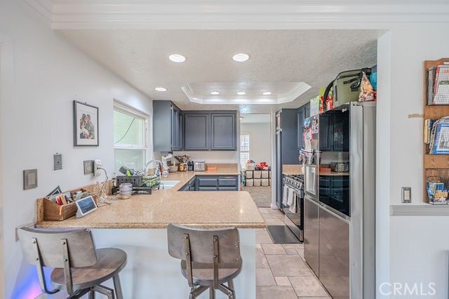 13469 Saratoga, Chino, CA 91710