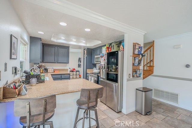 13469 Saratoga, Chino, CA 91710