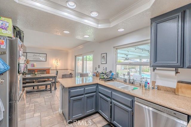 13469 Saratoga, Chino, CA 91710