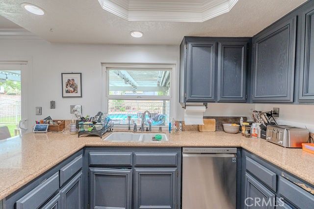13469 Saratoga, Chino, CA 91710