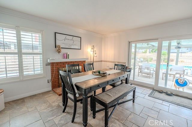 13469 Saratoga, Chino, CA 91710