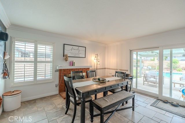 13469 Saratoga, Chino, CA 91710