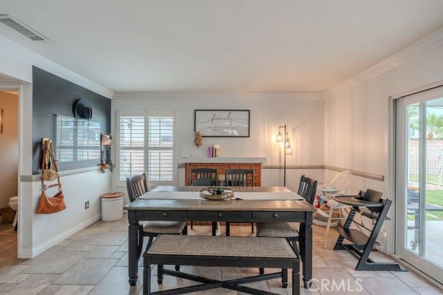 13469 Saratoga, Chino, CA 91710