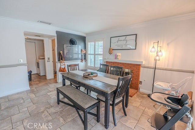 13469 Saratoga, Chino, CA 91710