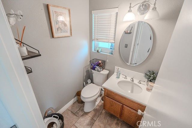 13469 Saratoga, Chino, CA 91710