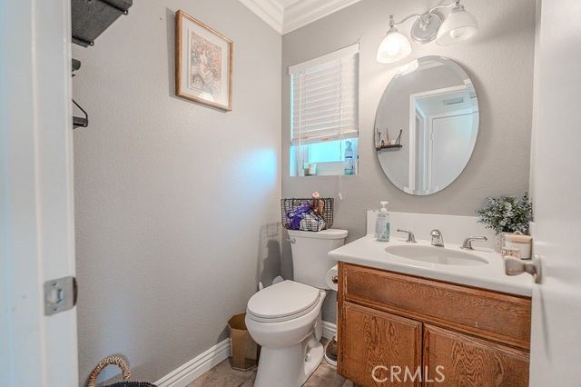 13469 Saratoga, Chino, CA 91710