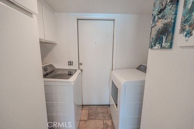 13469 Saratoga, Chino, CA 91710