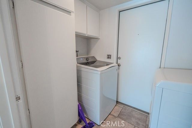 13469 Saratoga, Chino, CA 91710