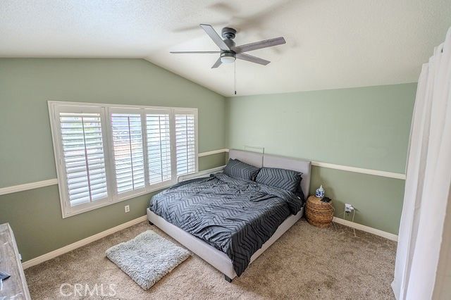 13469 Saratoga, Chino, CA 91710