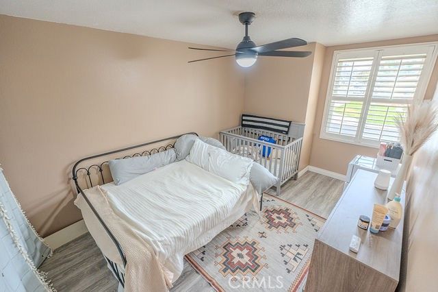 13469 Saratoga, Chino, CA 91710