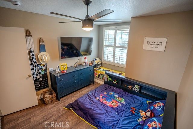 13469 Saratoga, Chino, CA 91710