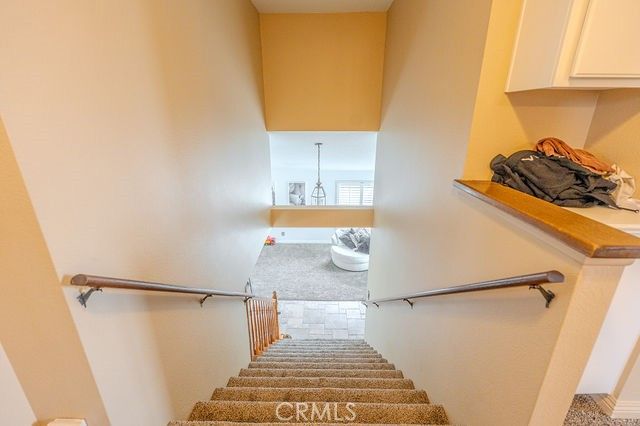 13469 Saratoga, Chino, CA 91710