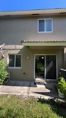 2218 SW Marshfield Court, Port St Lucie, FL 34953
