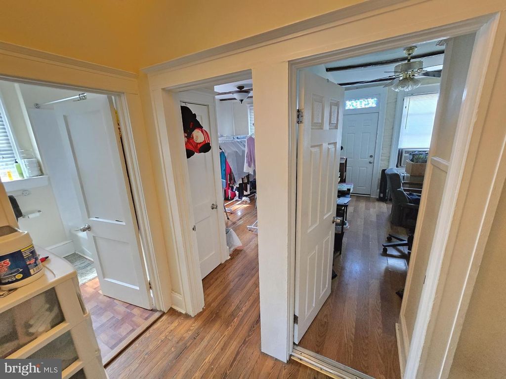 Image 14 of property listing at 816 PRIMSON AVE, Baltimore, MD 21229