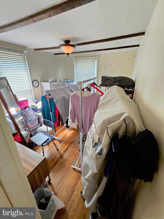 Image 17 of property listing at 816 PRIMSON AVE, Baltimore, MD 21229