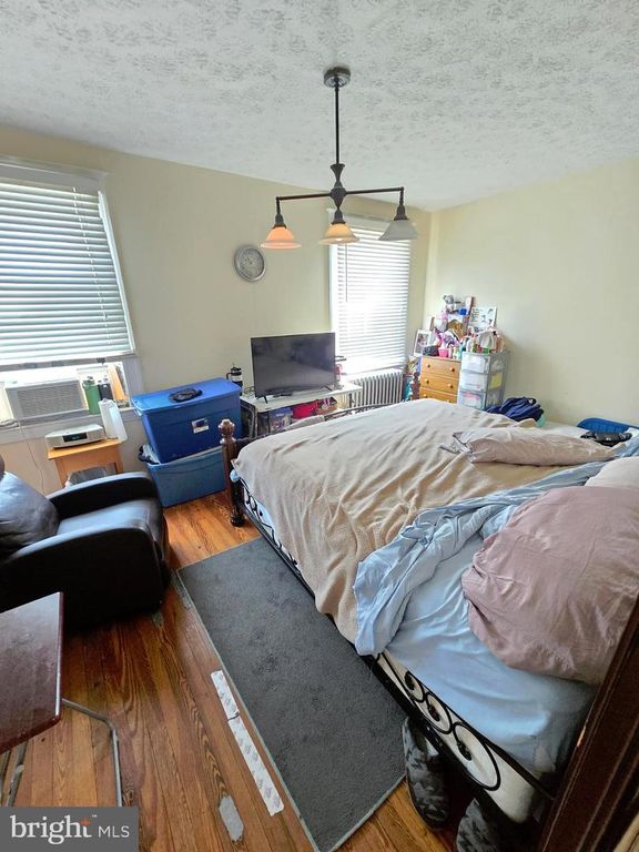 Image 18 of property listing at 816 PRIMSON AVE, Baltimore, MD 21229