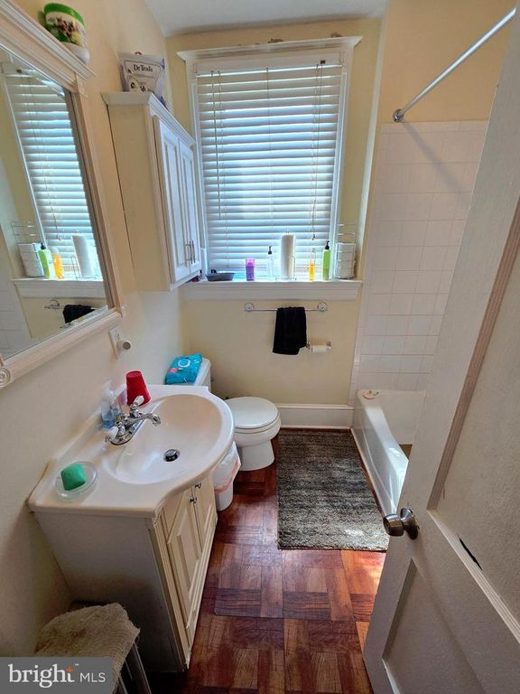 Image 20 of property listing at 816 PRIMSON AVE, Baltimore, MD 21229