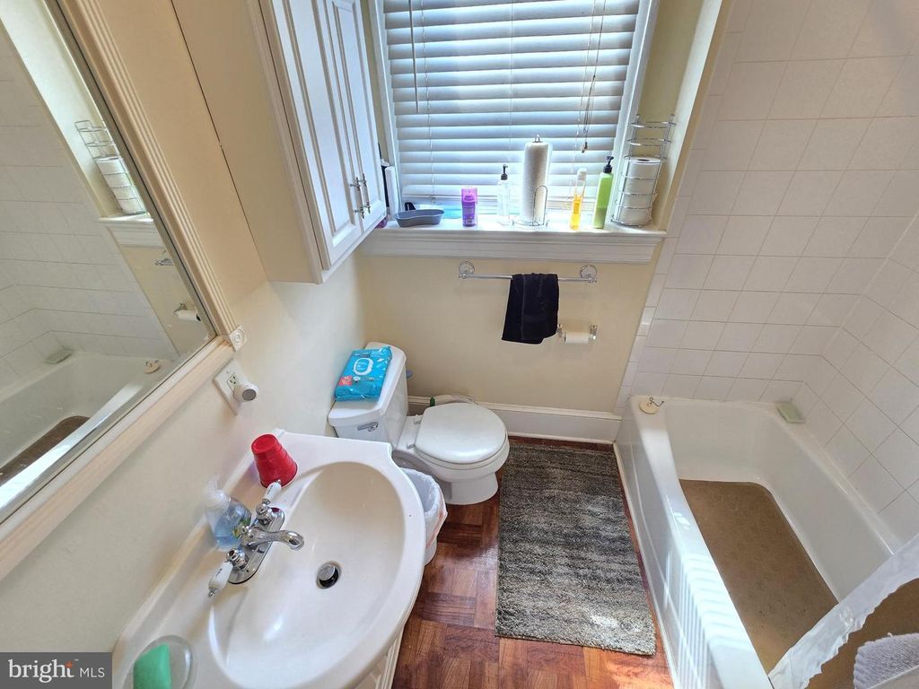 Image 23 of property listing at 816 PRIMSON AVE, Baltimore, MD 21229