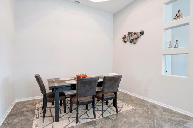 574 Sugar Cane RD, Buda, TX 78610