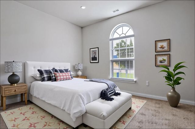 574 Sugar Cane RD, Buda, TX 78610