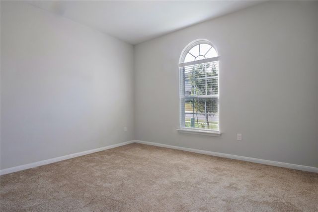 574 Sugar Cane RD, Buda, TX 78610