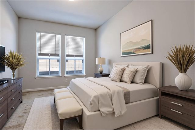 574 Sugar Cane RD, Buda, TX 78610