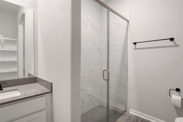 574 Sugar Cane RD, Buda, TX 78610