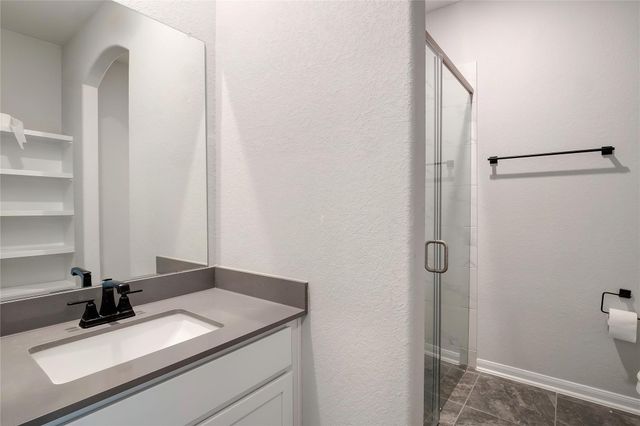 574 Sugar Cane RD, Buda, TX 78610