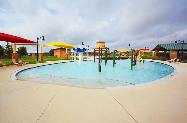 574 Sugar Cane RD, Buda, TX 78610