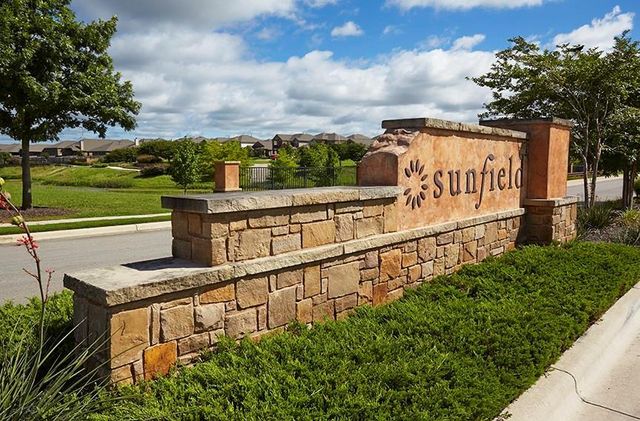 574 Sugar Cane RD, Buda, TX 78610