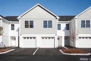 11 Suffolk Drive # 1, Concord, NH 03303