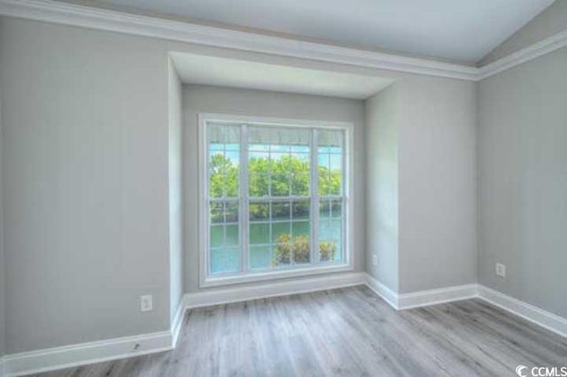 70 Addison Cottage Way Unit 319, Murrells Inlet, SC 29576