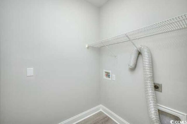 70 Addison Cottage Way Unit 319, Murrells Inlet, SC 29576