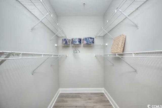 70 Addison Cottage Way Unit 319, Murrells Inlet, SC 29576