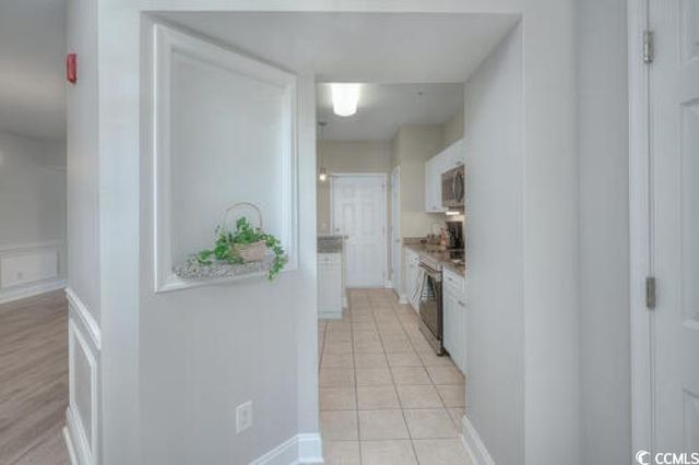 70 Addison Cottage Way Unit 319, Murrells Inlet, SC 29576