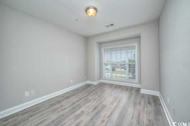 70 Addison Cottage Way Unit 319, Murrells Inlet, SC 29576