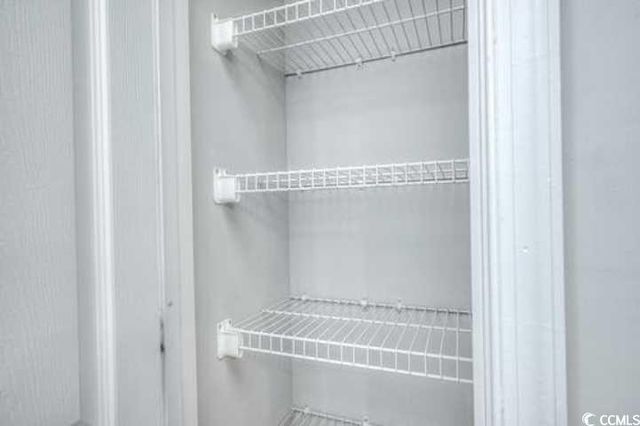 70 Addison Cottage Way Unit 319, Murrells Inlet, SC 29576