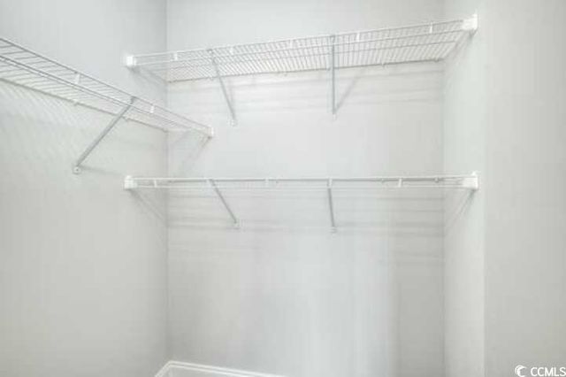 70 Addison Cottage Way Unit 319, Murrells Inlet, SC 29576