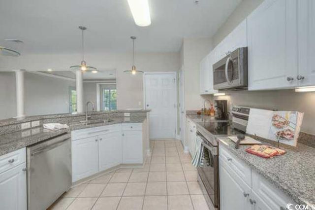 70 Addison Cottage Way Unit 319, Murrells Inlet, SC 29576