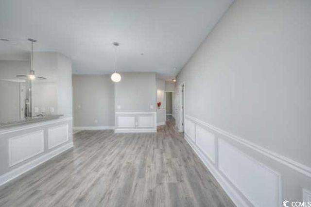 70 Addison Cottage Way Unit 319, Murrells Inlet, SC 29576