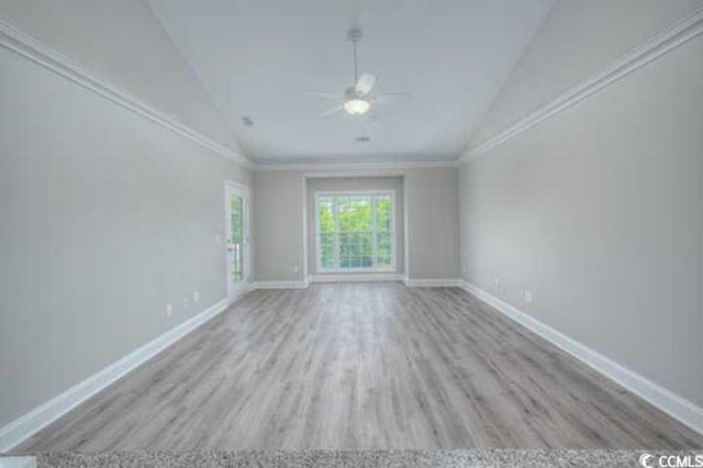 70 Addison Cottage Way Unit 319, Murrells Inlet, SC 29576