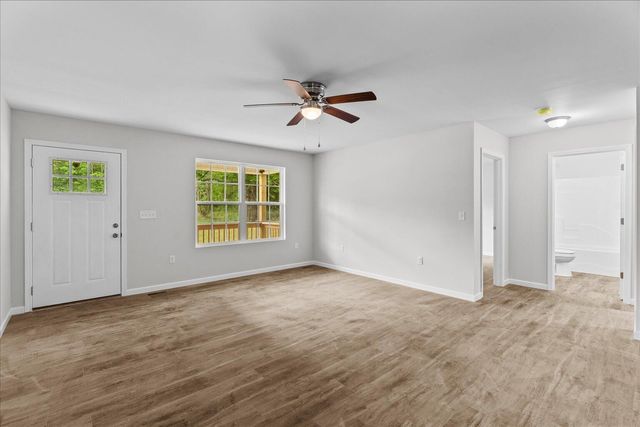 674 Eber Road, Dalton, GA 30720