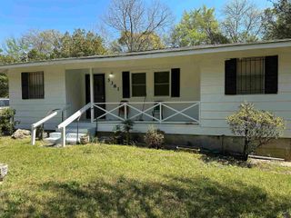 3630 Grant Road, Macon, GA 31217