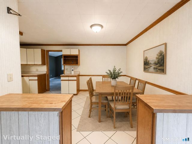 19 Hillside Circle, Brookfield, CT 06804