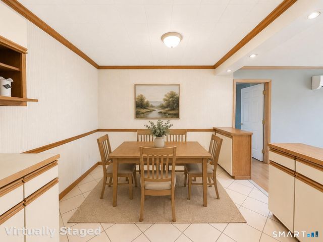 19 Hillside Circle, Brookfield, CT 06804