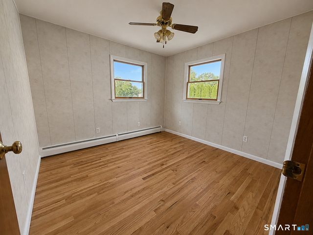 19 Hillside Circle, Brookfield, CT 06804