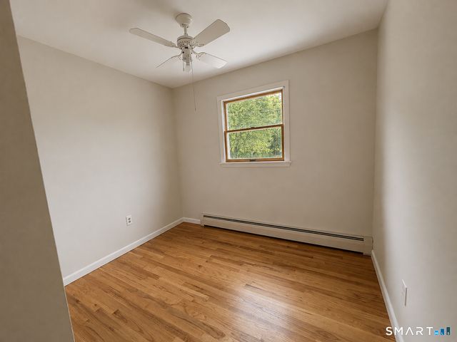 19 Hillside Circle, Brookfield, CT 06804