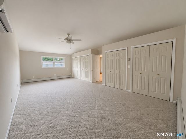 19 Hillside Circle, Brookfield, CT 06804