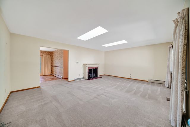 3418 REGIS Drive, Erie, PA 16510